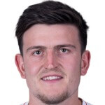 Harry Maguire